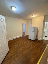 55 Park Dr, Unit 11 in Boston, MA - Building Photo - Building Photo