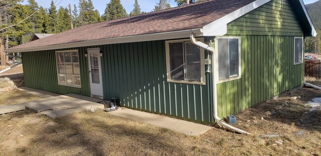 128 Karlann Dr in Black Hawk, CO - Building Photo - Building Photo