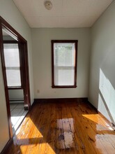 60-62 Chelsea in Boston, MA - Building Photo - Interior Photo