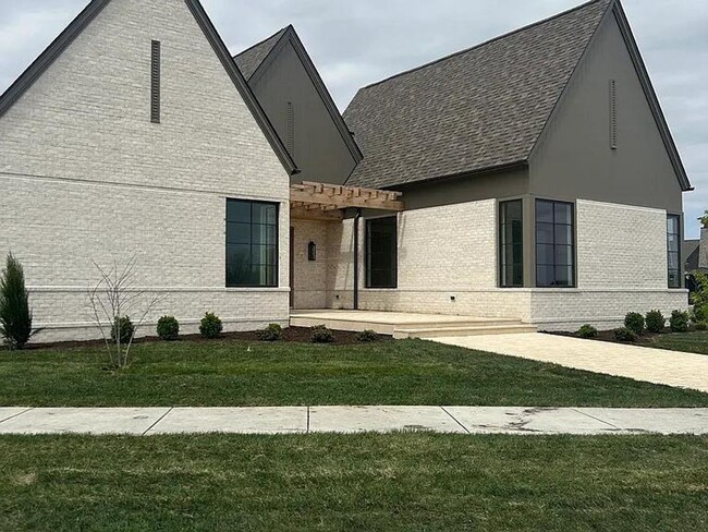 2307 Middleton Rd in Ames, IA - Building Photo - Building Photo