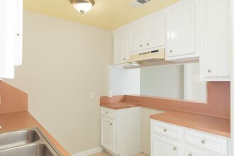 819 Tidwell Rd in Houston, TX - Building Photo - Building Photo