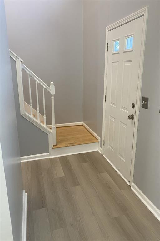 2860 Golden Club Bend in Austell, GA - Building Photo - Building Photo