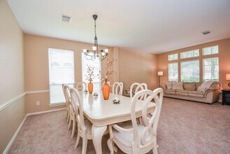 16311 Candlerock Ct in Houston, TX - Building Photo - Building Photo