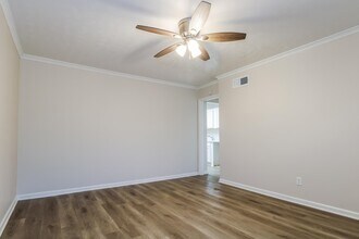 3754 Denver St in Memphis, TN - Building Photo - Building Photo