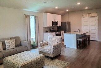 21818 Colonial Medow Creek Trl in Waller, TX - Building Photo - Building Photo