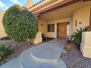 6365 N Juliano Rd in Las Vegas, NV - Building Photo - Building Photo