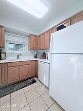 131 Rio Del Mar St in St. Augustine, FL - Building Photo - Building Photo