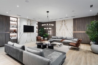 The Rocklyn in Brooklyn, NY - Building Photo - Interior Photo