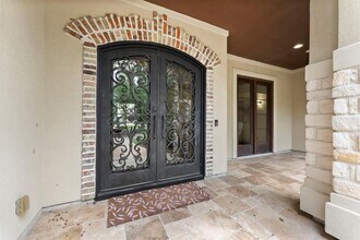 27414 Siandra Creek Ln in Spring, TX - Building Photo - Building Photo