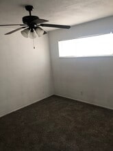 2454 Corbin Ln, Unit 2454 Corbin Lane Lodi in Lodi, CA - Building Photo - Building Photo