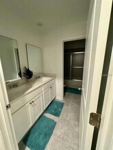 768 Trotters Dr in Eagle Lake, FL - Building Photo - Building Photo