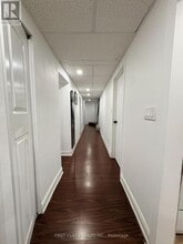 90 Archdekin Dr in Brampton, ON - Building Photo - Building Photo