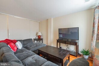 700 Pennock St in Philadelphia, PA - Building Photo - Building Photo