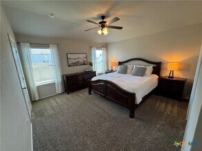 2423 Elba Dr in Harker Heights, TX - Building Photo - Building Photo