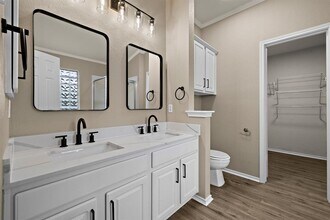 4108 Whitecrest Cove in Round Rock, TX - Building Photo - Building Photo