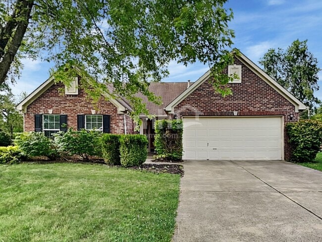 property at 12605 Castilla Pl