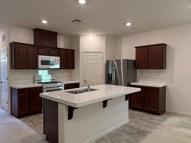 5213 Ballard Bluff Way in Sacramento, CA - Building Photo - Building Photo