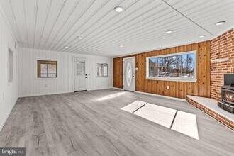 5 Chairville Rd in Medford, NJ - Building Photo - Building Photo