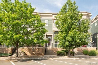 9369 Longs Peak Dr in Commerce City, CO - Building Photo - Building Photo