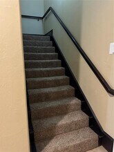 3216 Summit Bend in Norman, OK - Building Photo - Building Photo