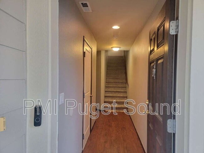 17614 79th Ave Ct E in Puyallup, WA - Building Photo - Building Photo