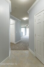 11789 Surfbird Cir in Jacksonville, FL - Building Photo - Building Photo