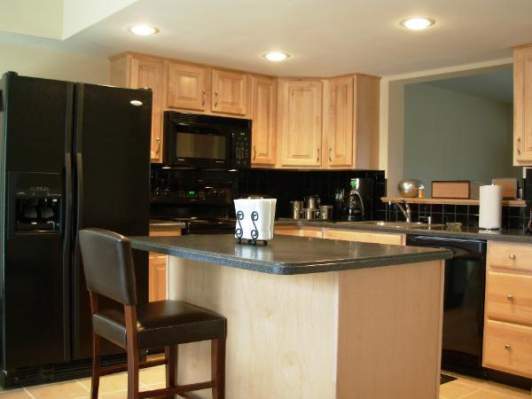 property at 209 Governors Park Rd