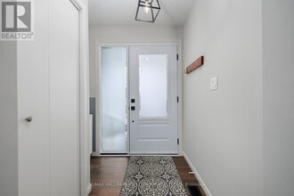 12 Lambs Ln in Bowmanville, ON - Building Photo - Building Photo