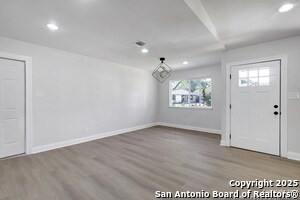 3606 Fred Ross Ln in San Antonio, TX - Building Photo - Building Photo