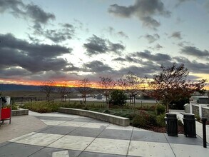 4063 Dobbins Loop in Dublin, CA - Building Photo - Building Photo