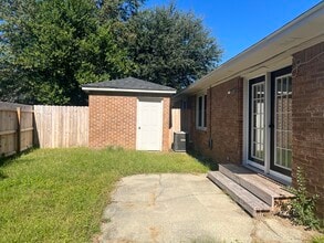 1922 Coral Way in Sumter, SC - Building Photo - Building Photo