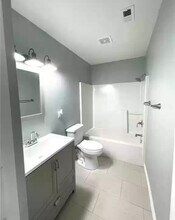 3025 Westlake Dr in Ingleside, TX - Building Photo - Building Photo