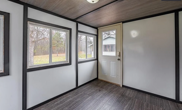 9417 Partridge Rd in Eau Claire, WI - Building Photo - Building Photo