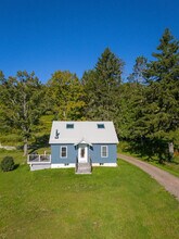 2697 Chambers Hollow Rd, Unit SI ID1492981P in Walton, NY - Foto de edificio - Building Photo