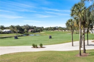 13611 Worthington Way in Bonita Springs, FL - Building Photo - Building Photo
