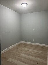 9710 SW 161st St in Miami, FL - Building Photo - Building Photo