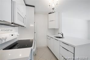 10820 SW 88th St, Unit S3 in Miami, FL - Building Photo - Building Photo