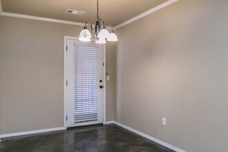 4221 Williams St in Amarillo, TX - Building Photo - Building Photo