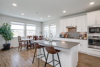 7948 Castelardo Pl in Round Rock, TX - Building Photo - Building Photo