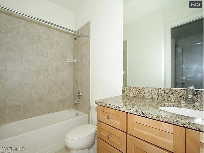property at 8349 Delicia St