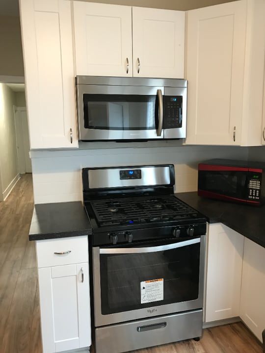 60 Maverick St in Chelsea, MA - Building Photo