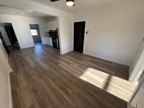 150 S Nekoma Ave, Unit D in Lake Alfred, FL - Building Photo - Building Photo