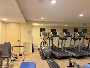 915 E St NW-Unit -Unit 414 in Washington, DC - Building Photo - Building Photo