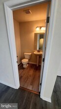 1039 Admiral's Quay Dr in Mechanicsburg, PA - Building Photo - Building Photo