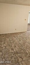 12035 N 46th Ln in Glendale, AZ - Building Photo - Building Photo