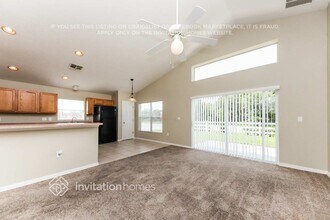 1106 Sophia Blvd in Winter Haven, FL - Building Photo - Building Photo