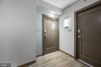 355 I St SW in Washington, DC - Building Photo - Building Photo