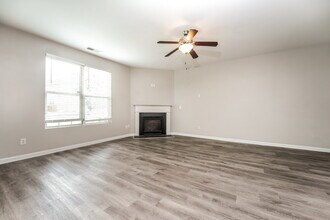 4914 Rapahoe Trail in Atlanta, GA - Building Photo - Building Photo