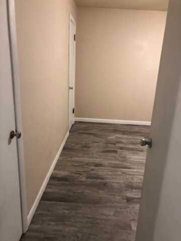 804 N Anderson St in Bismarck, ND - Building Photo - Building Photo