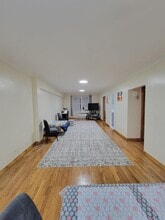 64-41 Saunders St in Queens, NY - Building Photo - Building Photo